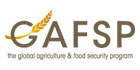 http://www.gafspfund.org/gafsp/