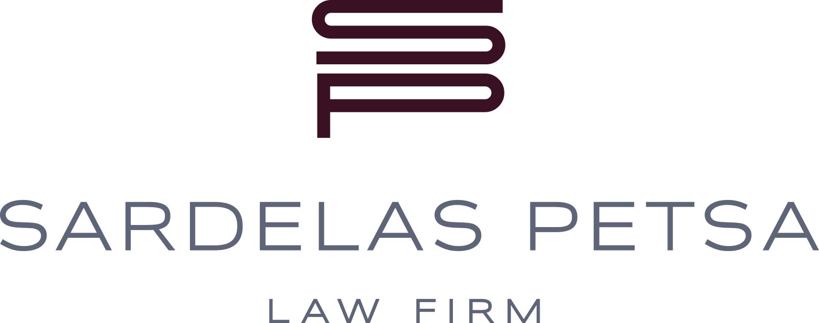SARDELAS PETSA LAW FIRM 
